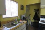 905 9th Street - Photo 10