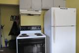 905 9th Street - Photo 11