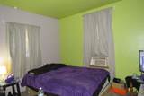 905 9th Street - Photo 12