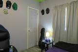 905 9th Street - Photo 13