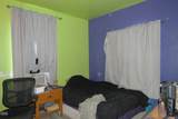 905 9th Street - Photo 14