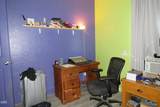 905 9th Street - Photo 15