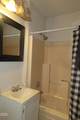905 9th Street - Photo 16