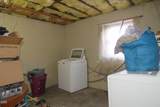 905 9th Street - Photo 17