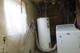 905 9th Street - Photo 18