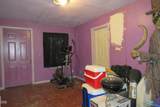 905 9th Street - Photo 19