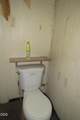 905 9th Street - Photo 20