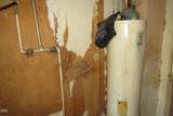 905 9th Street - Photo 21