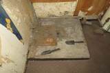905 9th Street - Photo 22