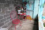 905 9th Street - Photo 24