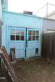 905 9th Street - Photo 25