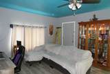 905 9th Street - Photo 5