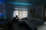 905 9th Street - Photo 6