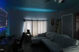 905 9th Street - Photo 7