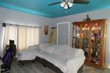 905 9th Street - Photo 8