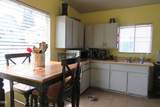 905 9th Street - Photo 9