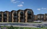 101 Industrial Way - Photo 1