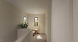 101 Industrial Way - Photo 10