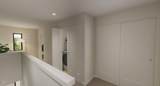 101 Industrial Way - Photo 11