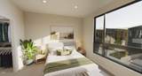 101 Industrial Way - Photo 12
