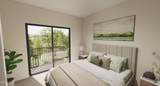 101 Industrial Way - Photo 13