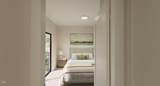 101 Industrial Way - Photo 14