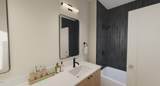 101 Industrial Way - Photo 15