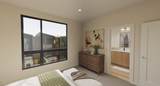 101 Industrial Way - Photo 16