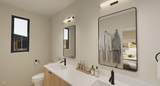 101 Industrial Way - Photo 17