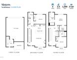 101 Industrial Way - Photo 18