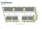 101 Industrial Way - Photo 3