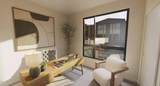 101 Industrial Way - Photo 5
