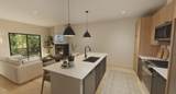101 Industrial Way - Photo 6
