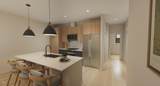 101 Industrial Way - Photo 7