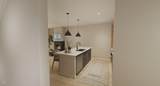 101 Industrial Way - Photo 8
