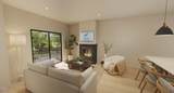 101 Industrial Way - Photo 9