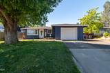 7701 Bellaire Way - Photo 1