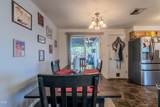7701 Bellaire Way - Photo 10