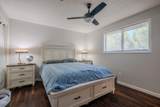 7701 Bellaire Way - Photo 11