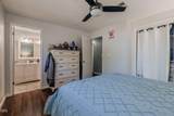 7701 Bellaire Way - Photo 12