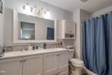 7701 Bellaire Way - Photo 13