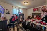 7701 Bellaire Way - Photo 14