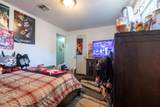 7701 Bellaire Way - Photo 15