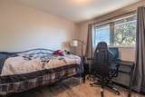 7701 Bellaire Way - Photo 16