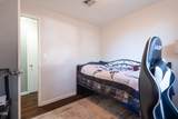 7701 Bellaire Way - Photo 17