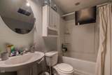 7701 Bellaire Way - Photo 18