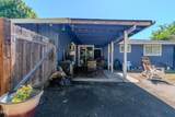 7701 Bellaire Way - Photo 19