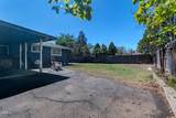 7701 Bellaire Way - Photo 20