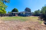 7701 Bellaire Way - Photo 21
