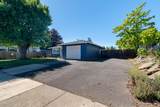 7701 Bellaire Way - Photo 3